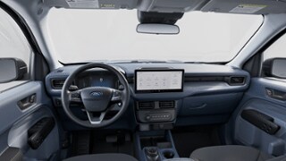 2025 Ford Maverick® Internal Image 2